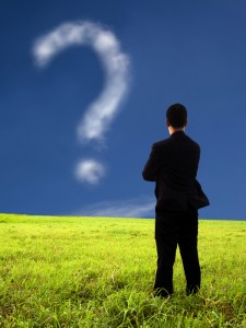 remise en question