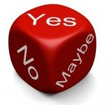 indecision_dice
